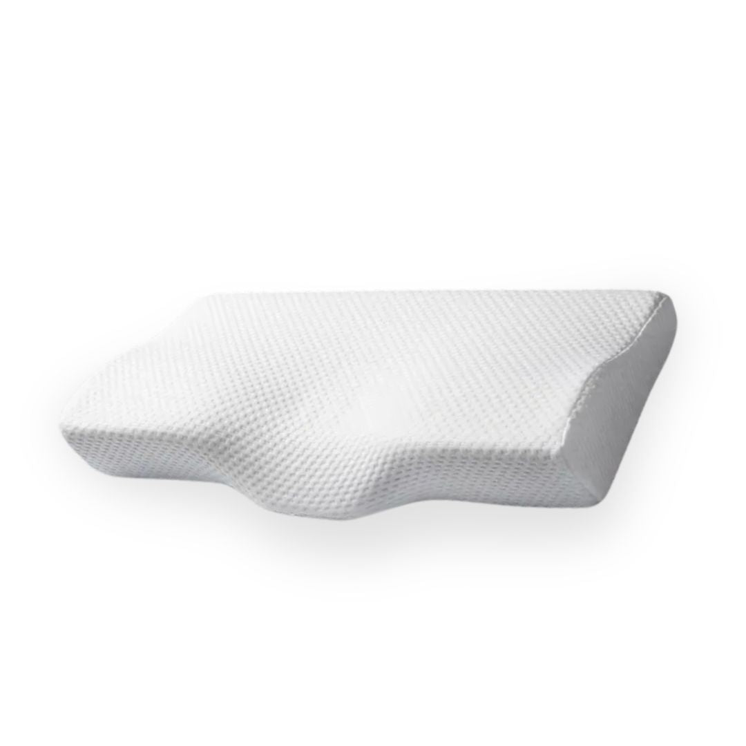 FisioSleep - Cervical Pillow