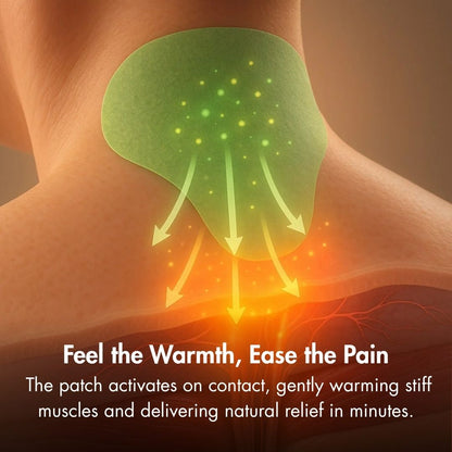 Neck Pain Value Bundle