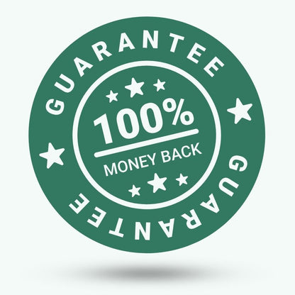 FisioAlign - Neck Sleeping Support