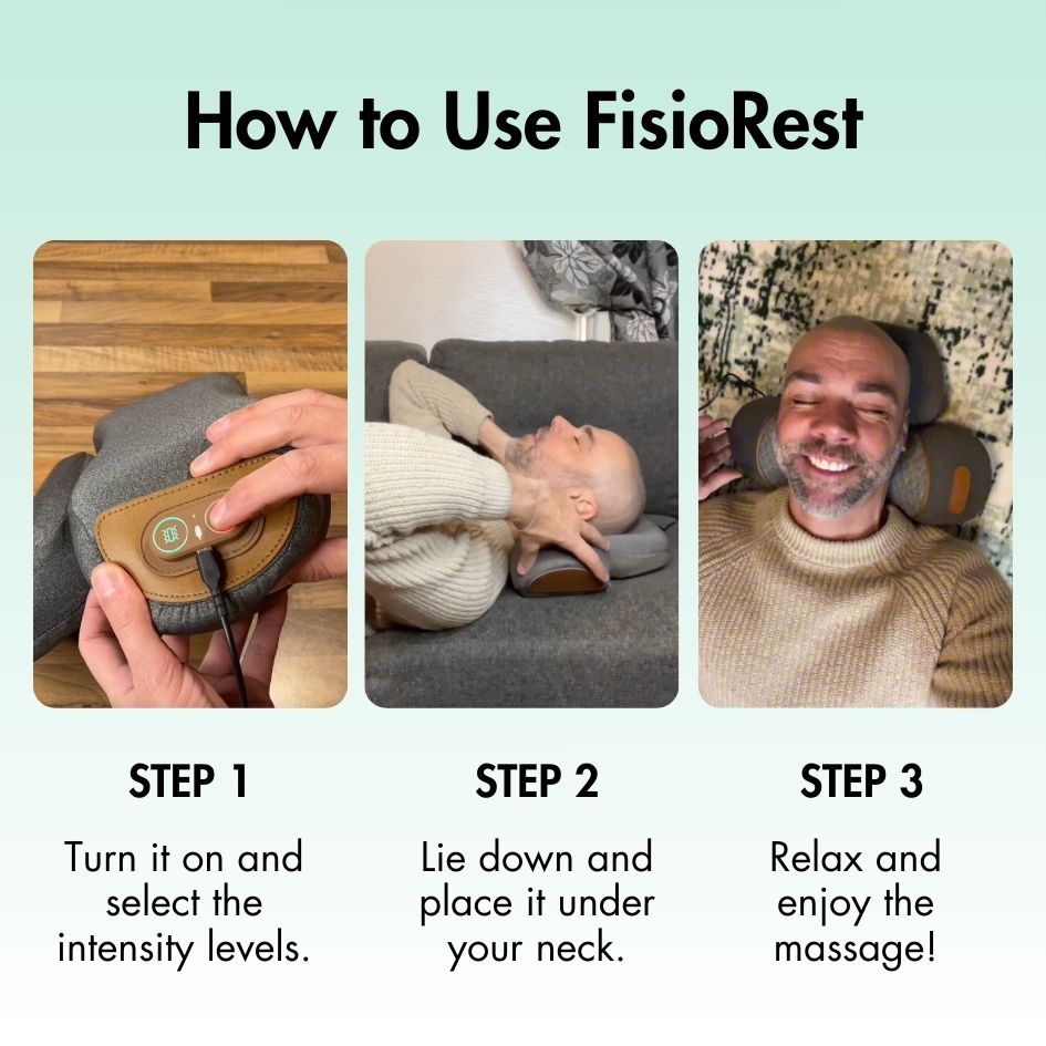 FisioRest
