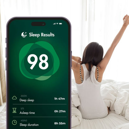 Spine Support Bundle